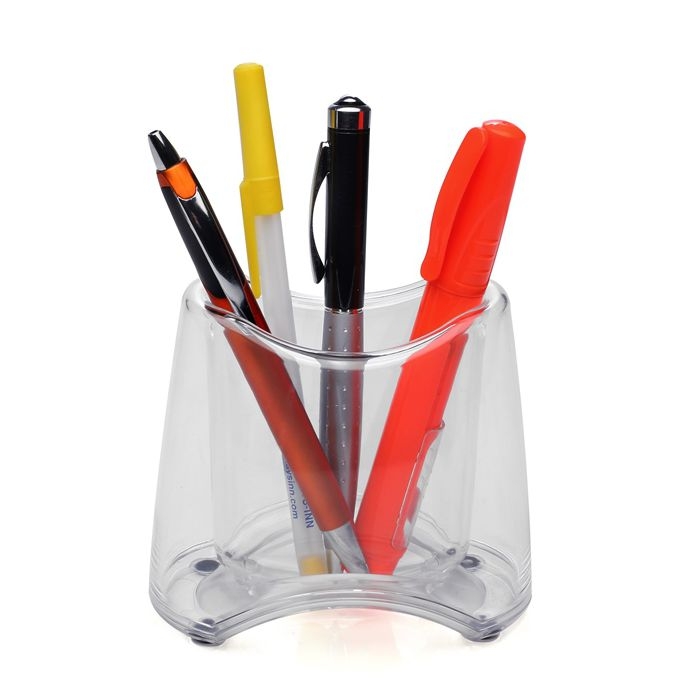 ACCESORIOS DE ESCRITORIO