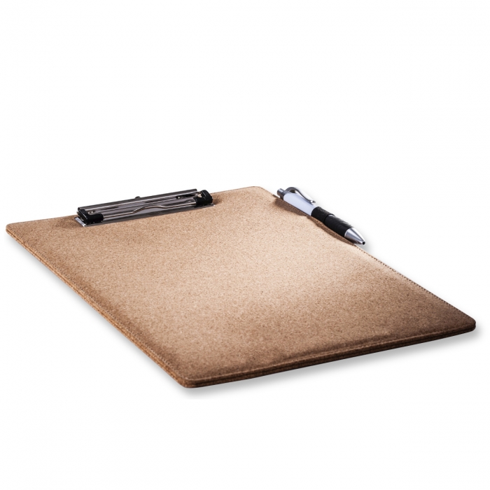 CLIPBOARD CORCHO