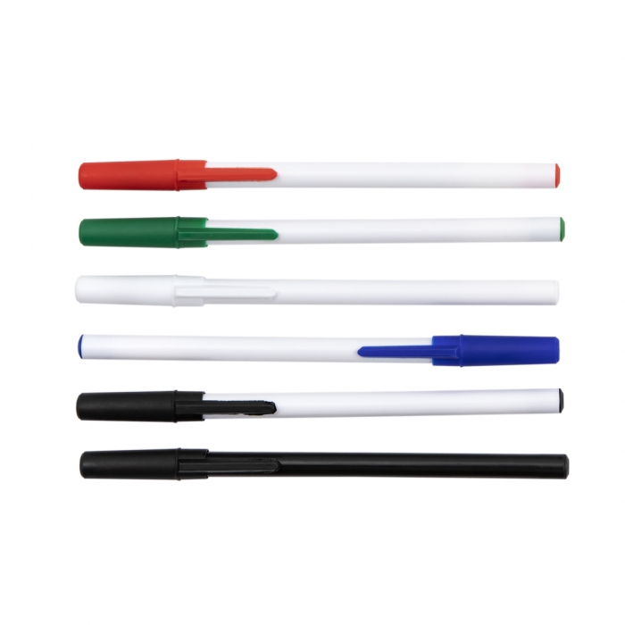 BOLIGRAFO STIC PEN