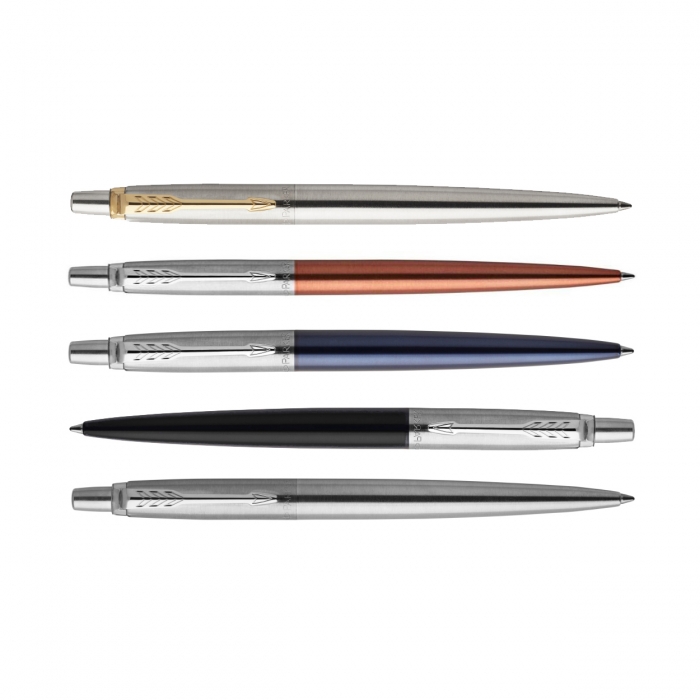 BOLIGRAFO PARKER ORIGINAL