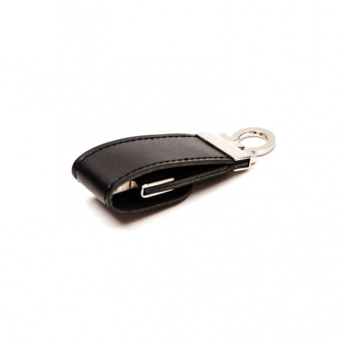 PEN DRIVE 8G LEATHERETTE