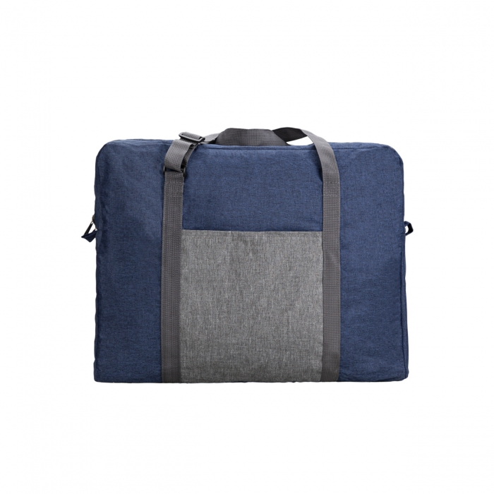 BOLSO PLEGABLE POCKET