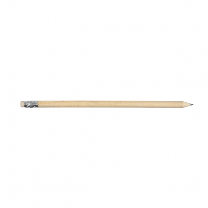 ECOPENCIL