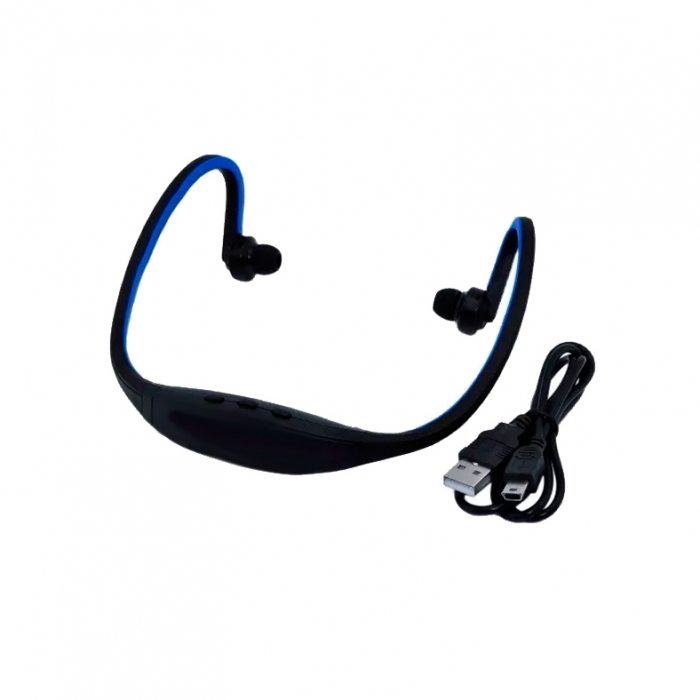 AURICULAR BLUETOOTH 