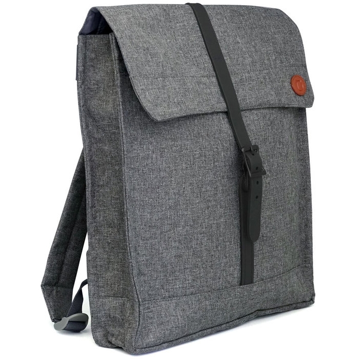 MOCHILA URBAN 5