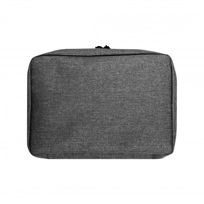 ORGANIZADOR DE CABLES FILLMORE