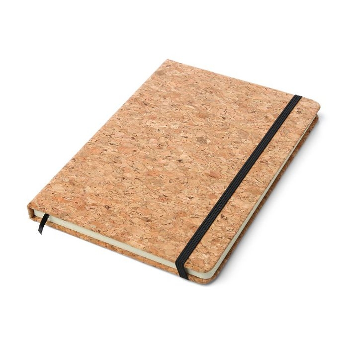 CUADERNO VINCENT