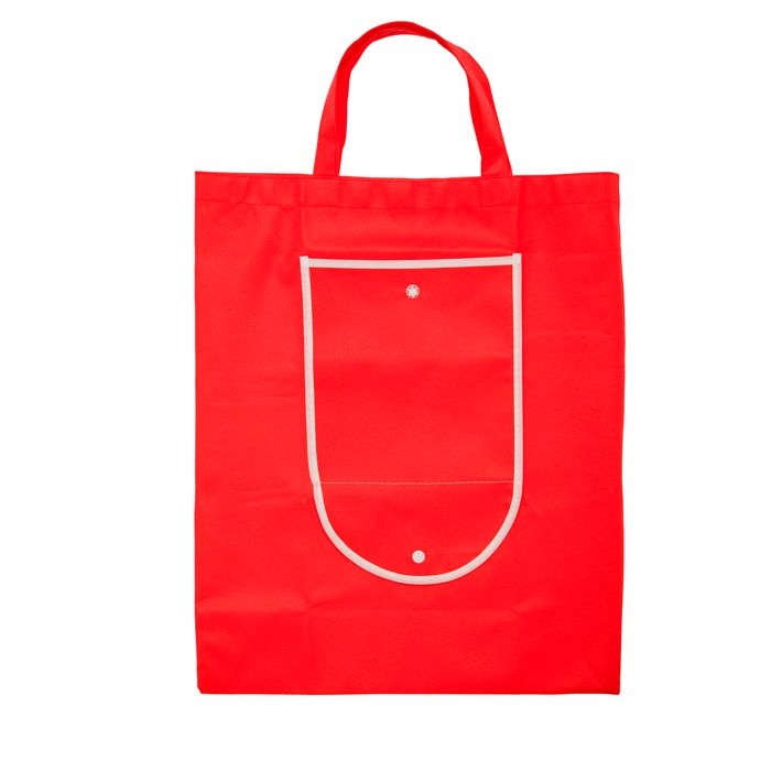 BOLSA ECOLÓGICA NON WAVEN