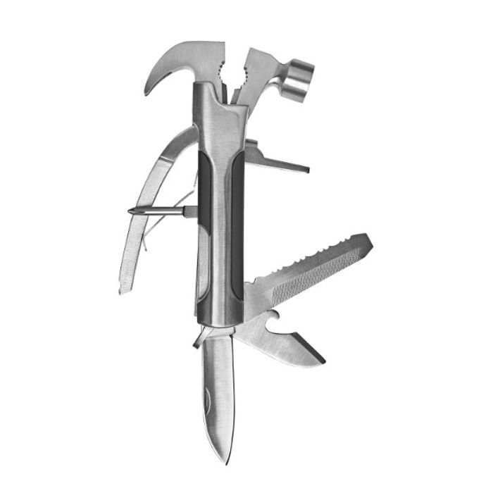 MULTI TOOL HAMMER