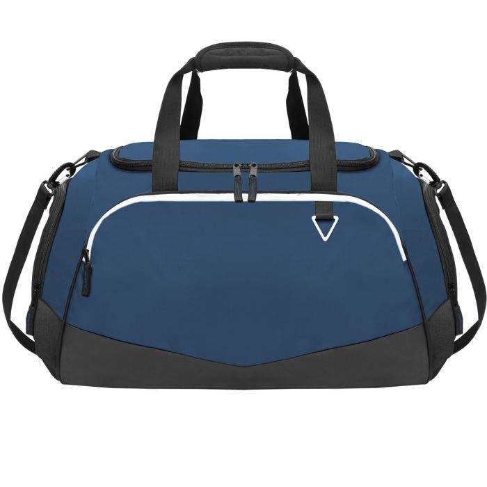 BOLSO DEPORTIVO ALABAMA