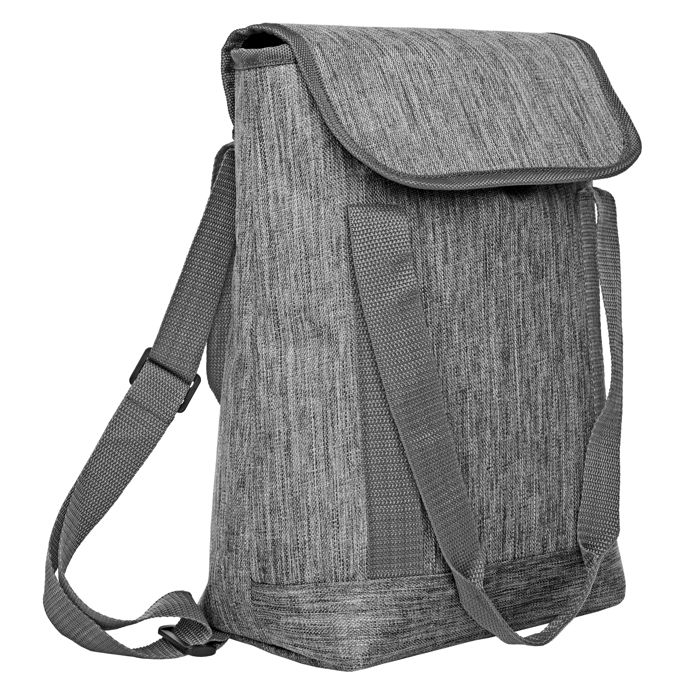 BOLSO MOCHILA MATERO SPIRIT