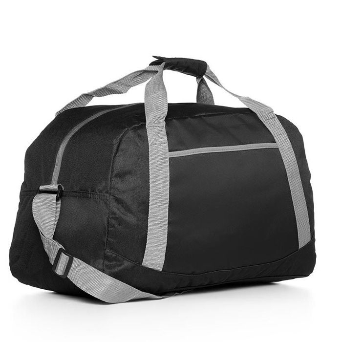 BOLSO DEPORTIVO HUDSON