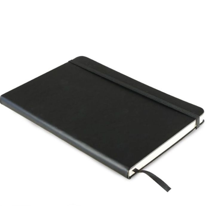 CUADERNO EXECUTIVE