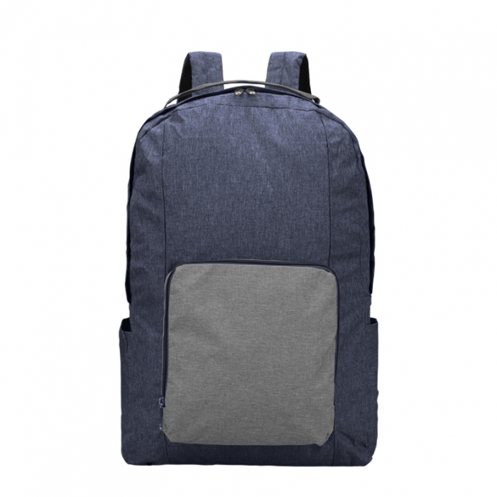 MOCHILA POCKET