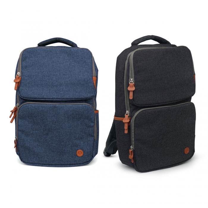 MOCHILA URBAN 4