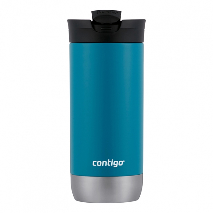 VASO TERMICO HURON 2.0
