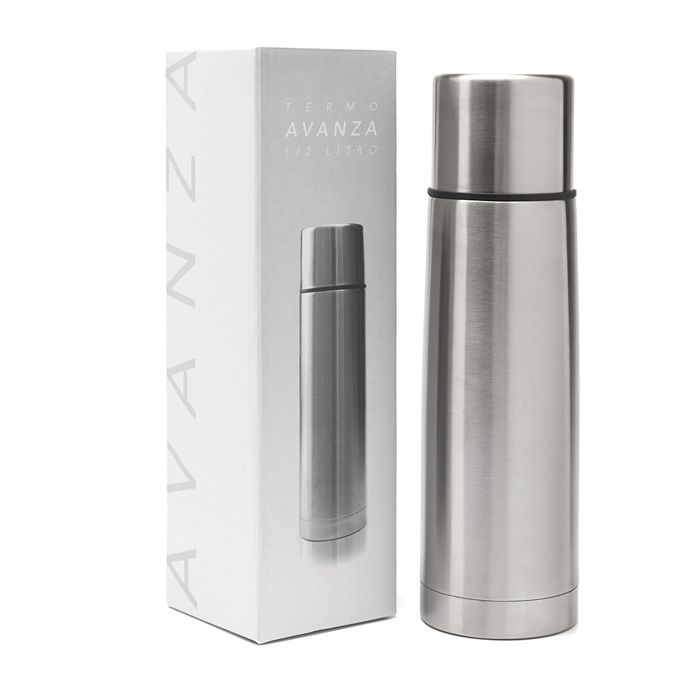 TERMO AVANZA 500ML