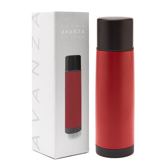 TERMO AVANZA 500ML