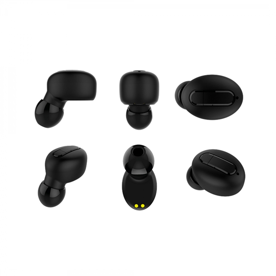 AURICULAR BLUETOTOH LUXURY