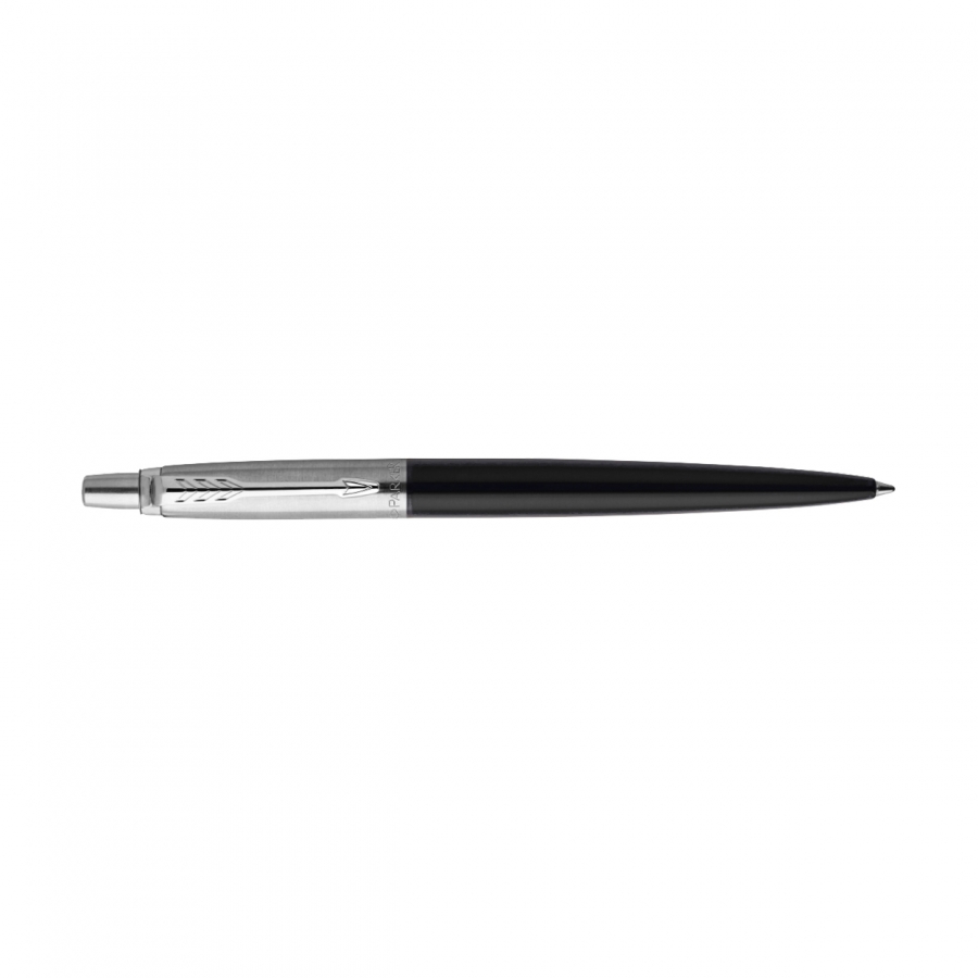 BOLIGRAFO PARKER JOTTER