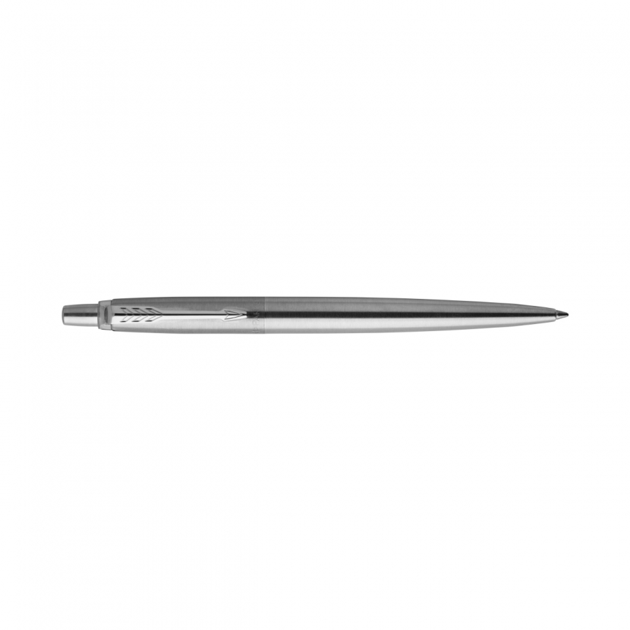 BOLIGRAFO PARKER JOTTER