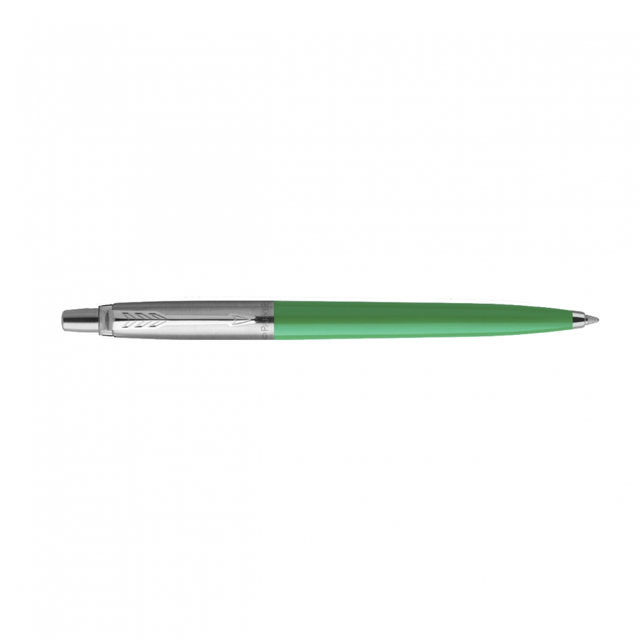 BOLIGRAFO PARKER ORIGINAL