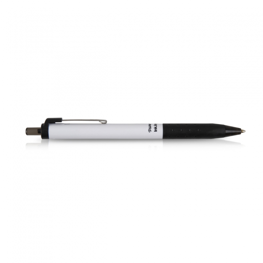 BOLIGRAFO PAPER MATE INK JOY