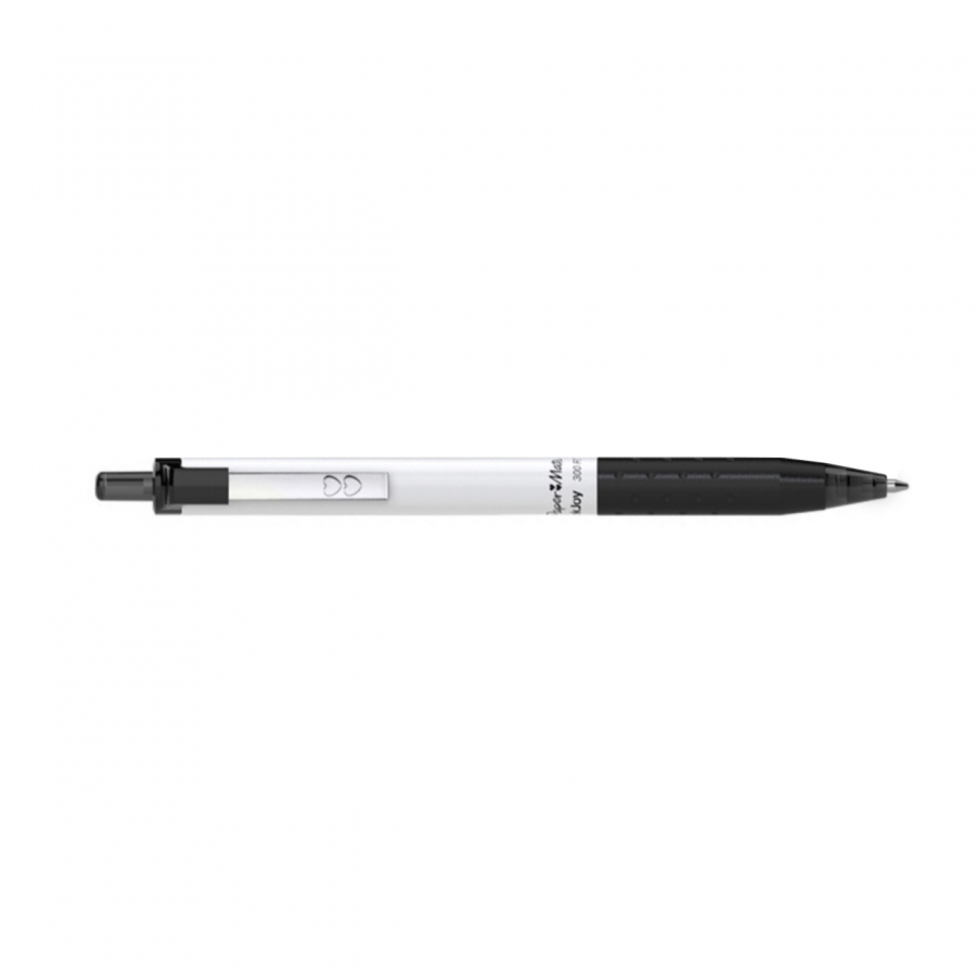 BOLIGRAFO PAPER MATE INK JOY