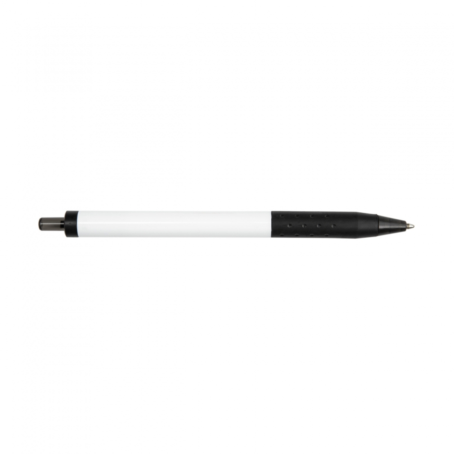BOLIGRAFO PAPER MATE INK JOY