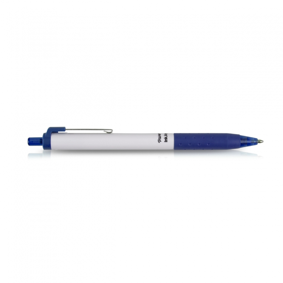 BOLIGRAFO PAPER MATE INK JOY