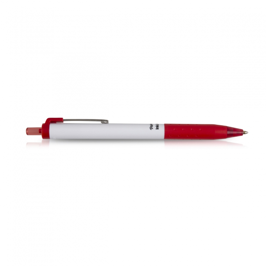 BOLIGRAFO PAPER MATE INK JOY