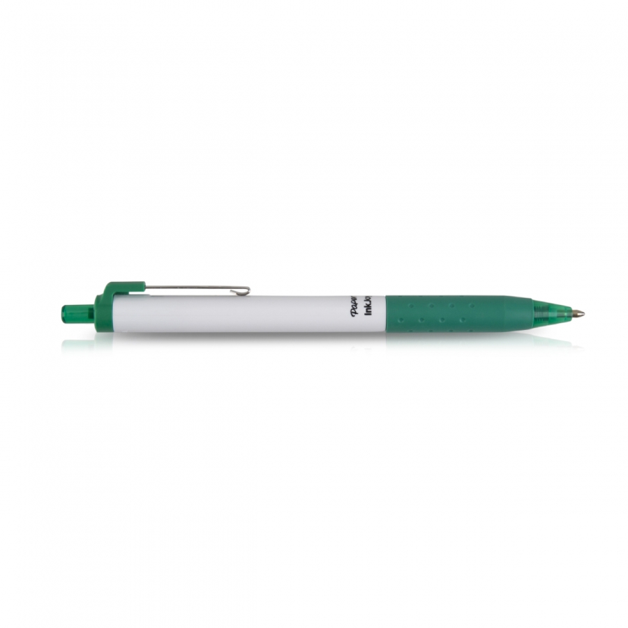 BOLIGRAFO PAPER MATE INK JOY
