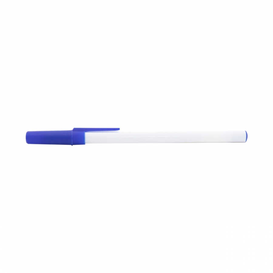BOLIGRAFO STIC PEN