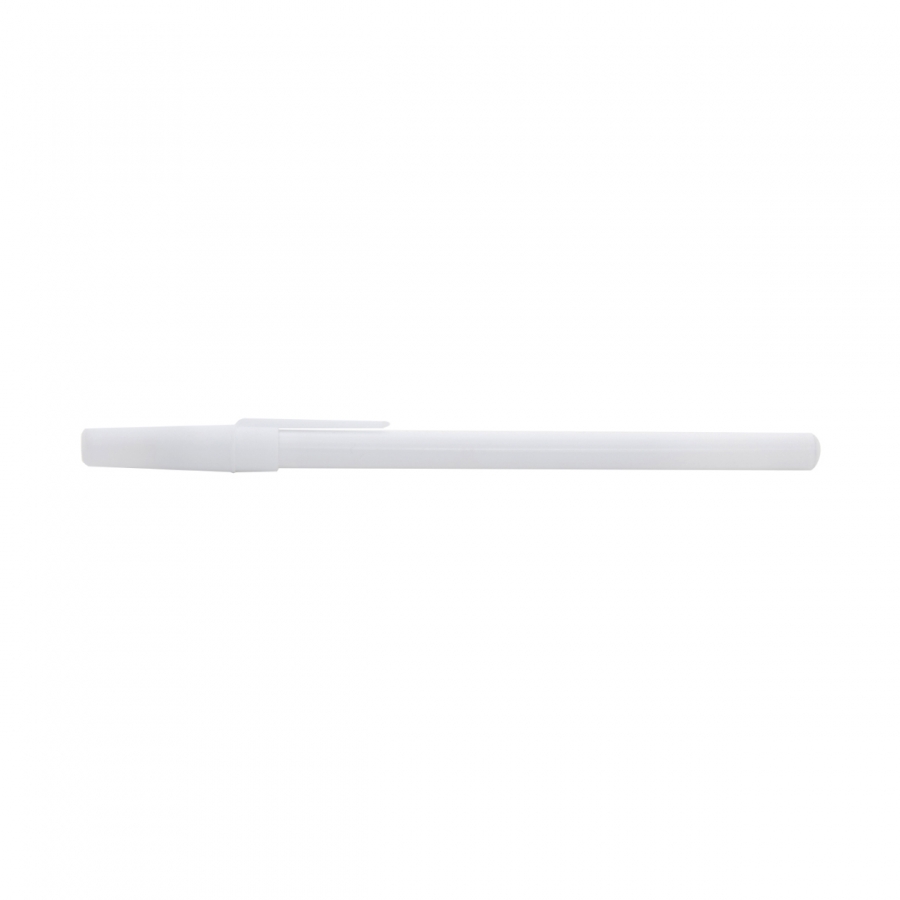 BOLIGRAFO STIC PEN