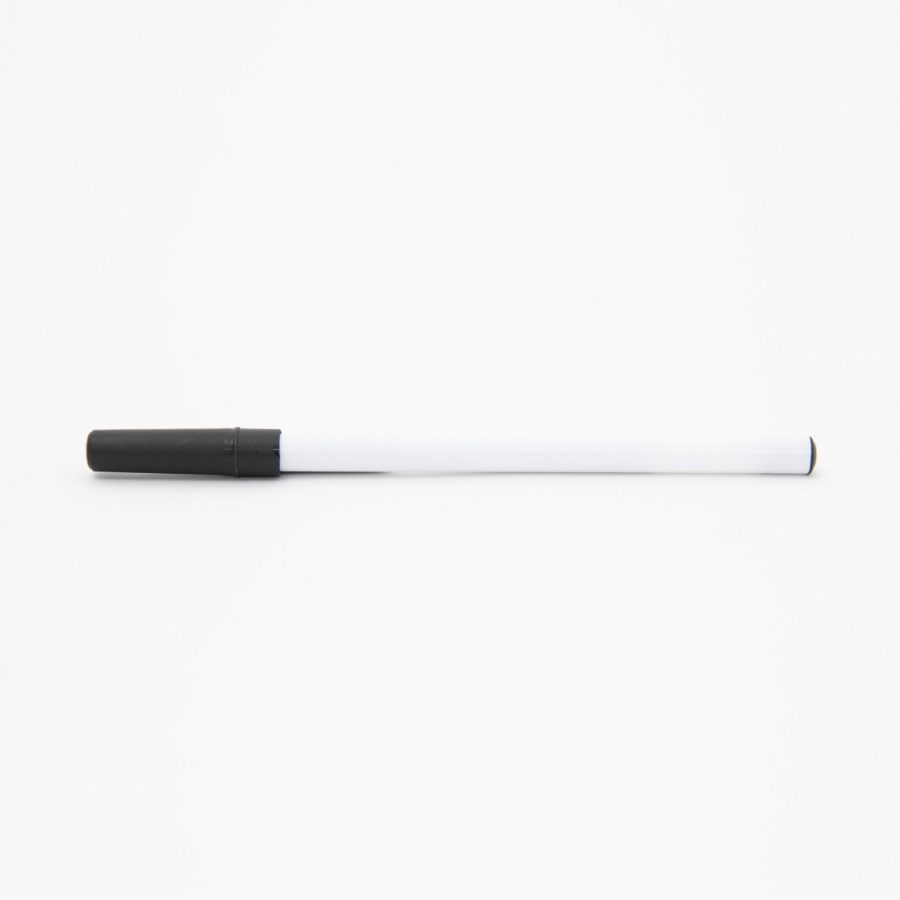 BOLIGRAFO STIC PEN