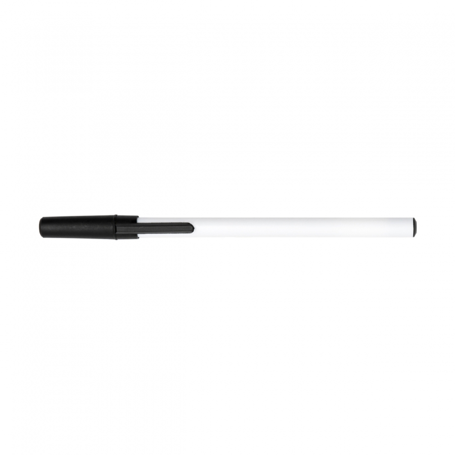 BOLIGRAFO STIC PEN
