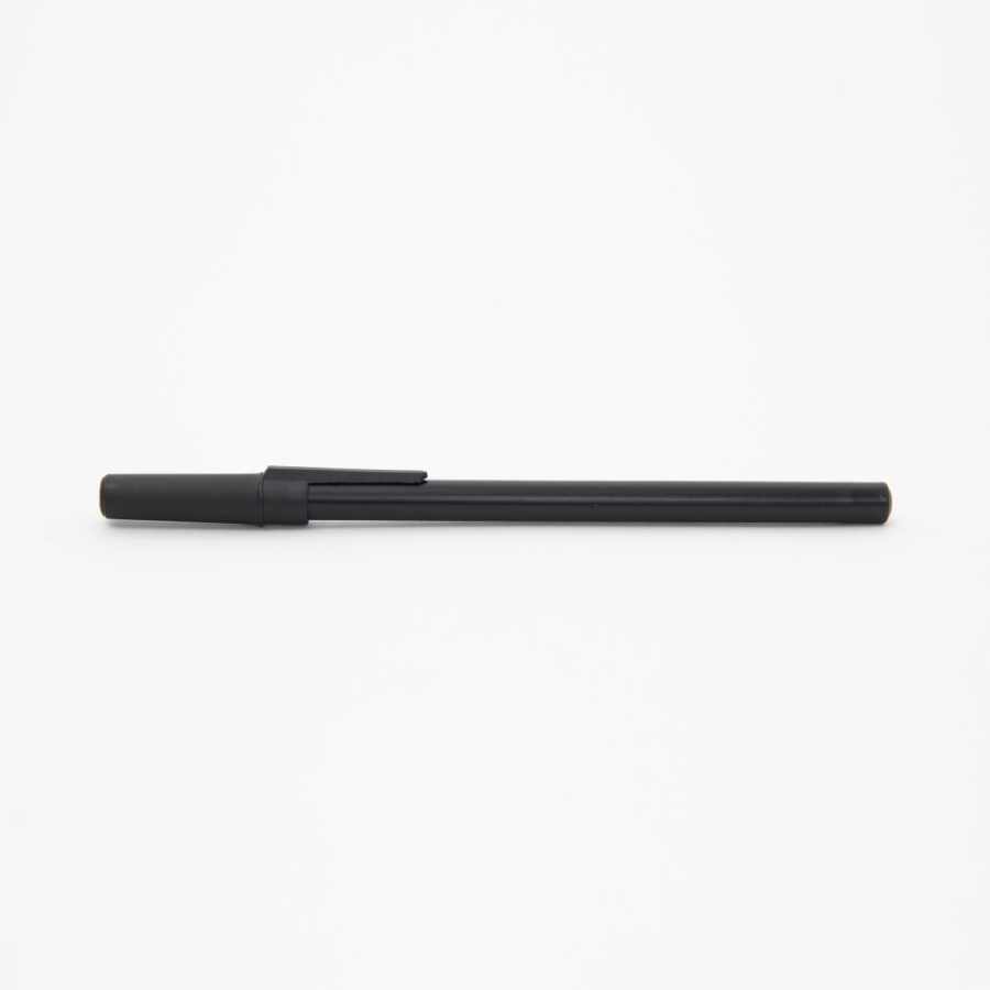 BOLIGRAFO STIC PEN