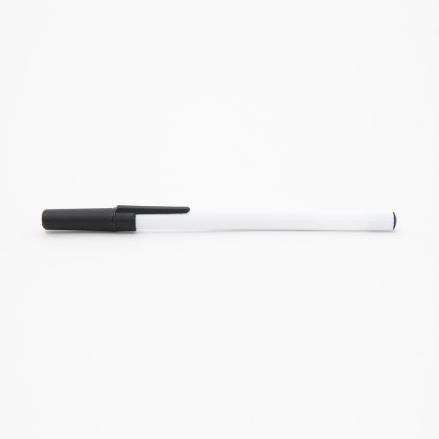 BOLIGRAFO STIC PEN