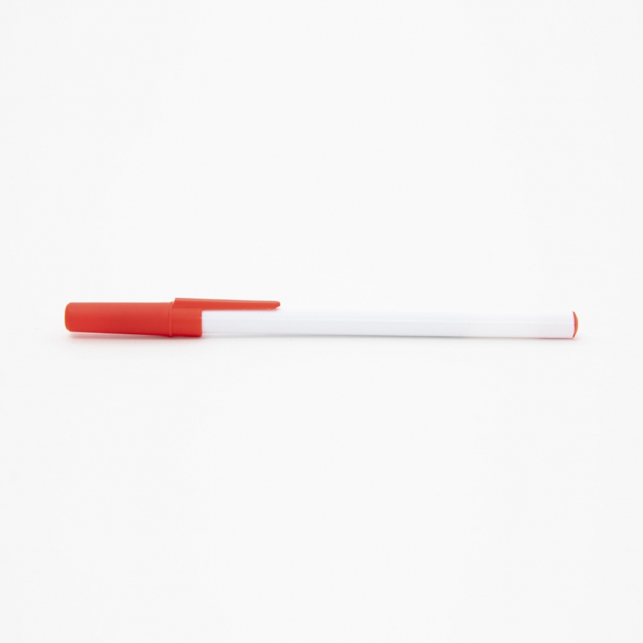 BOLIGRAFO STIC PEN