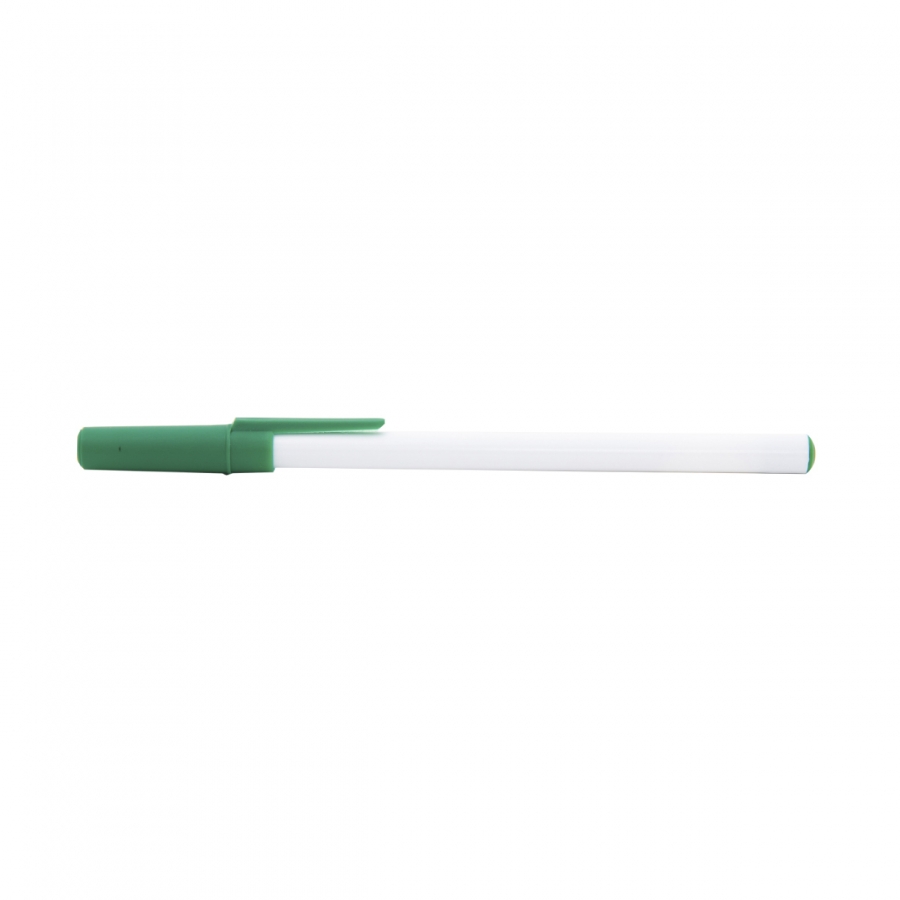BOLIGRAFO STIC PEN