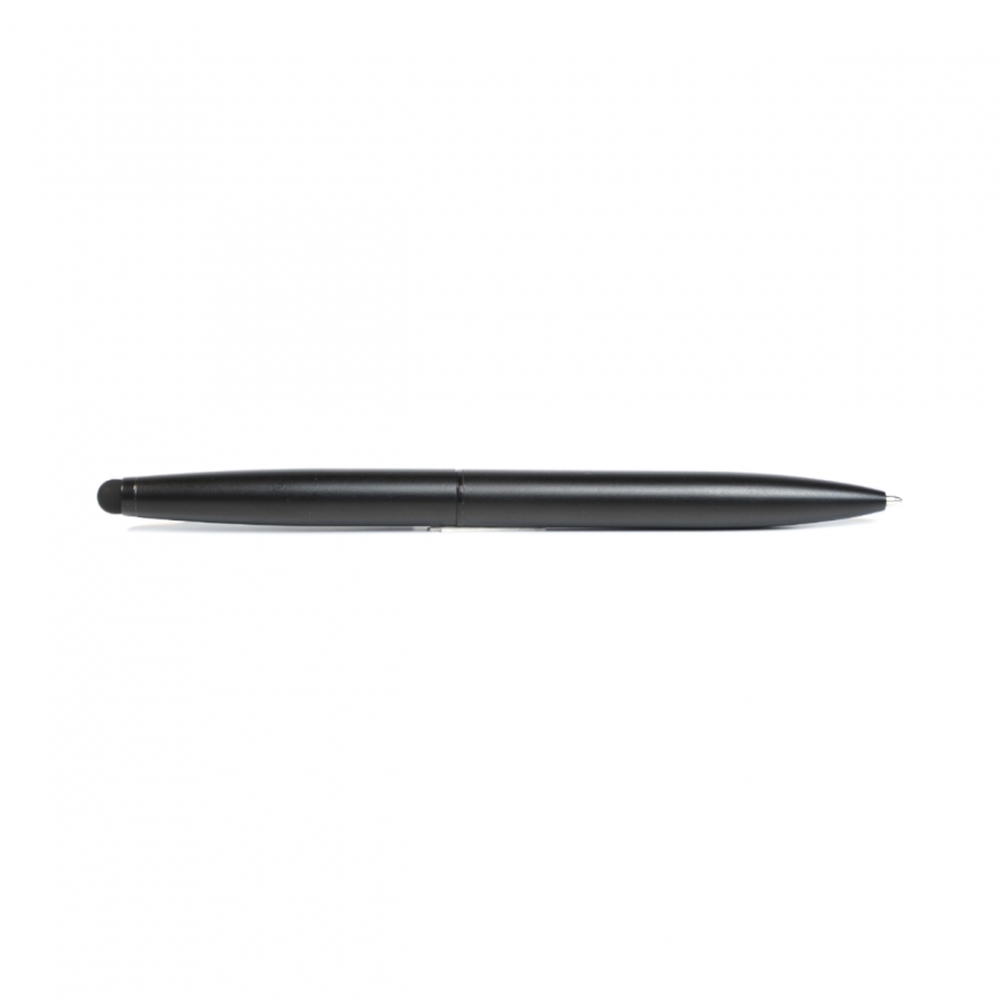 BOLIGRAFO STYLUS TOUCH