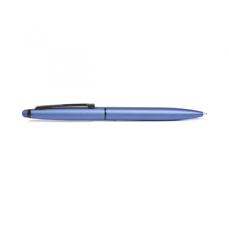 BOLIGRAFO STYLUS TOUCH