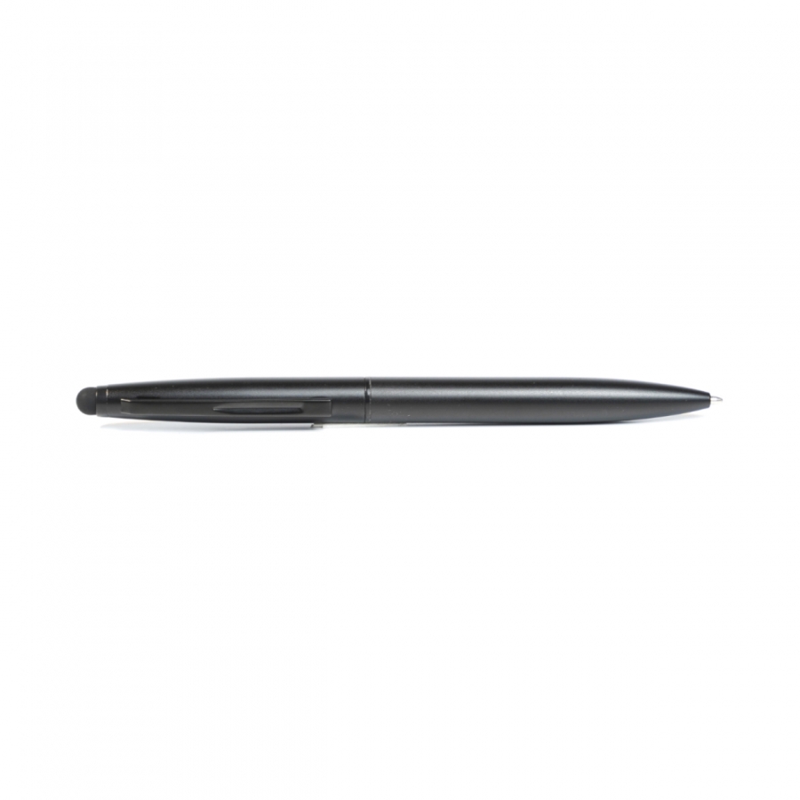 BOLIGRAFO STYLUS TOUCH