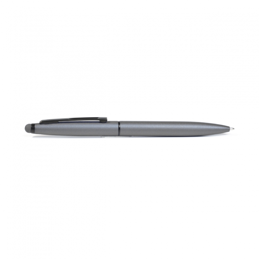 BOLIGRAFO STYLUS TOUCH