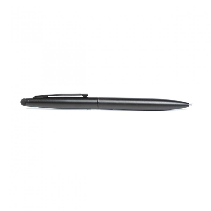 BOLIGRAFO STYLUS TOUCH