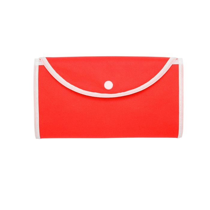 BOLSA ECOLÓGICA NON WAVEN