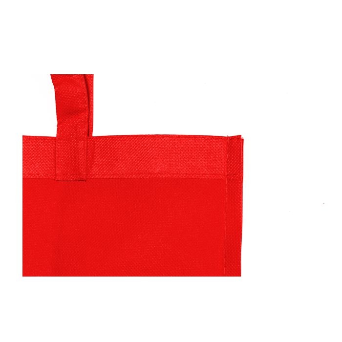 BOLSA ECOLÓGICA NON WAVEN