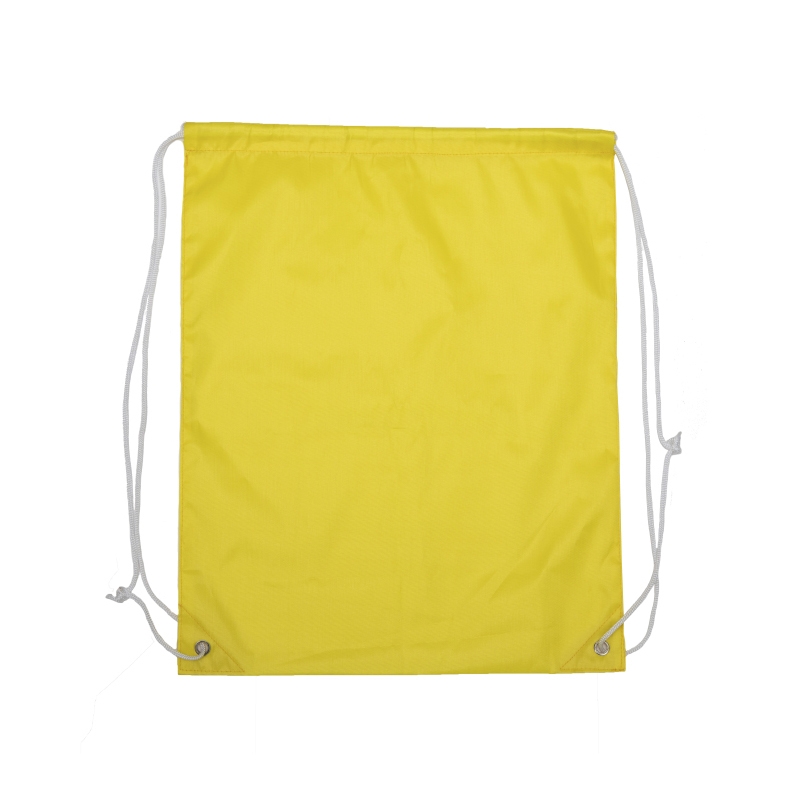 MOCHILA BOLSA STRING