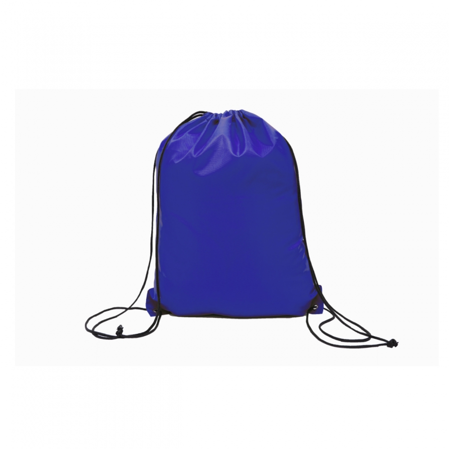 MOCHILA BOLSA STRING