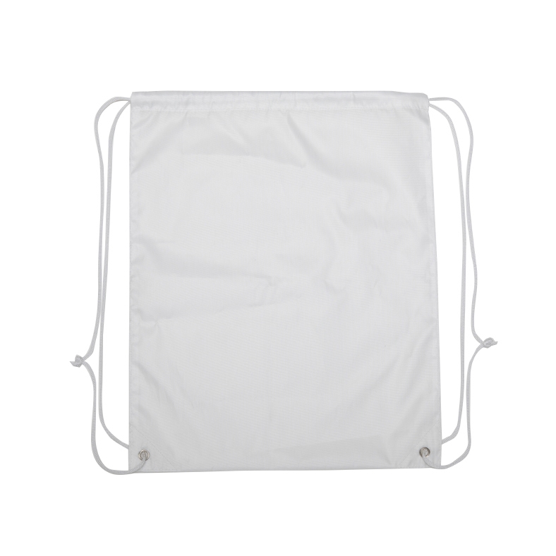 MOCHILA BOLSA STRING